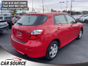 Thumbnail image of 2009 Toyota Matrix at CarSourceLLC of Grove City, OH