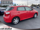 Thumbnail image of 2009 Toyota Matrix at CarSourceLLC of Grove City, OH