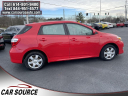 Thumbnail image of 2009 Toyota Matrix at CarSourceLLC of Grove City, OH