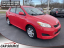 Thumbnail image of 2009 Toyota Matrix at CarSourceLLC of Grove City, OH