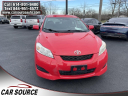 Thumbnail image of 2009 Toyota Matrix at CarSourceLLC of Grove City, OH