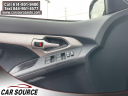 Thumbnail image of 2009 Toyota Matrix at CarSourceLLC of Grove City, OH