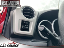 Thumbnail image of 2009 Toyota Matrix at CarSourceLLC of Grove City, OH