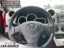 Thumbnail image of 2009 Toyota Matrix at CarSourceLLC of Grove City, OH