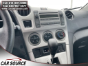Thumbnail image of 2009 Toyota Matrix at CarSourceLLC of Grove City, OH