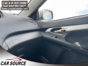 Thumbnail image of 2009 Toyota Matrix at CarSourceLLC of Grove City, OH