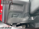 Thumbnail image of 2009 Toyota Matrix at CarSourceLLC of Grove City, OH