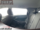 Thumbnail image of 2009 Toyota Matrix at CarSourceLLC of Grove City, OH
