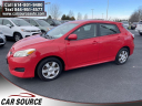Thumbnail image of 2009 Toyota Matrix at CarSourceLLC of Grove City, OH