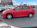 Thumbnail image of 2009 Toyota Matrix at CarSourceLLC of Grove City, OH