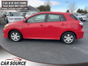 Thumbnail image of 2009 Toyota Matrix at CarSourceLLC of Grove City, OH