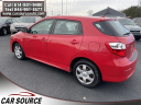 Thumbnail image of 2009 Toyota Matrix at CarSourceLLC of Grove City, OH