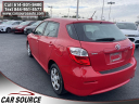 Thumbnail image of 2009 Toyota Matrix at CarSourceLLC of Grove City, OH