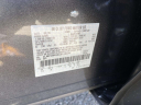 Thumbnail image of 2020 Lincoln Nautilus at Empire Ford Lincoln of Huntington