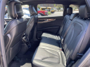 Thumbnail image of 2020 Lincoln Nautilus at Empire Ford Lincoln of Huntington
