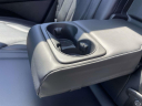 Thumbnail image of 2020 Lincoln Nautilus at Empire Ford Lincoln of Huntington