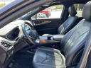 Thumbnail image of 2020 Lincoln Nautilus at Empire Ford Lincoln of Huntington