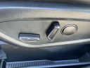 Thumbnail image of 2020 Lincoln Nautilus at Empire Ford Lincoln of Huntington