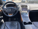 Thumbnail image of 2020 Lincoln Nautilus at Empire Ford Lincoln of Huntington