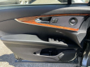 Thumbnail image of 2020 Lincoln Nautilus at Empire Ford Lincoln of Huntington