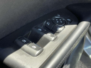 Thumbnail image of 2020 Lincoln Nautilus at Empire Ford Lincoln of Huntington