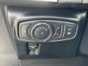 Thumbnail image of 2020 Lincoln Nautilus at Empire Ford Lincoln of Huntington