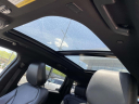 Thumbnail image of 2020 Lincoln Nautilus at Empire Ford Lincoln of Huntington