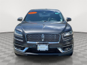 Thumbnail image of 2020 Lincoln Nautilus at Empire Ford Lincoln of Huntington