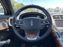 Thumbnail image of 2020 Lincoln Nautilus at Empire Ford Lincoln of Huntington