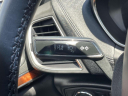 Thumbnail image of 2020 Lincoln Nautilus at Empire Ford Lincoln of Huntington