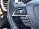 Thumbnail image of 2020 Lincoln Nautilus at Empire Ford Lincoln of Huntington