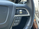 Thumbnail image of 2020 Lincoln Nautilus at Empire Ford Lincoln of Huntington