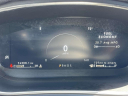 Thumbnail image of 2020 Lincoln Nautilus at Empire Ford Lincoln of Huntington