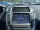 Thumbnail image of 2020 Lincoln Nautilus at Empire Ford Lincoln of Huntington