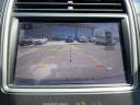 Thumbnail image of 2020 Lincoln Nautilus at Empire Ford Lincoln of Huntington