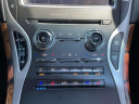 Thumbnail image of 2020 Lincoln Nautilus at Empire Ford Lincoln of Huntington