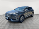 Thumbnail image of 2020 Lincoln Nautilus at Empire Ford Lincoln of Huntington