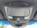 Thumbnail image of 2020 Lincoln Nautilus at Empire Ford Lincoln of Huntington