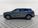 Thumbnail image of 2020 Lincoln Nautilus at Empire Ford Lincoln of Huntington