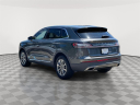 Thumbnail image of 2020 Lincoln Nautilus at Empire Ford Lincoln of Huntington