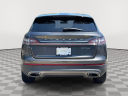 Thumbnail image of 2020 Lincoln Nautilus at Empire Ford Lincoln of Huntington