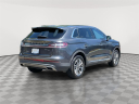 Thumbnail image of 2020 Lincoln Nautilus at Empire Ford Lincoln of Huntington
