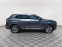 Thumbnail image of 2020 Lincoln Nautilus at Empire Ford Lincoln of Huntington