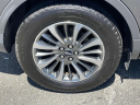 Thumbnail image of 2020 Lincoln Nautilus at Empire Ford Lincoln of Huntington