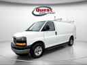 Thumbnail image of 2017 GMC Savana at Quest Auto Sales, Inc