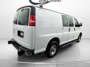 Thumbnail image of 2017 GMC Savana at Quest Auto Sales, Inc