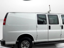 Thumbnail image of 2017 GMC Savana at Quest Auto Sales, Inc