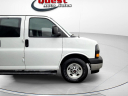Thumbnail image of 2017 GMC Savana at Quest Auto Sales, Inc