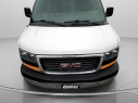 Thumbnail image of 2017 GMC Savana at Quest Auto Sales, Inc