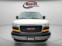 Thumbnail image of 2017 GMC Savana at Quest Auto Sales, Inc